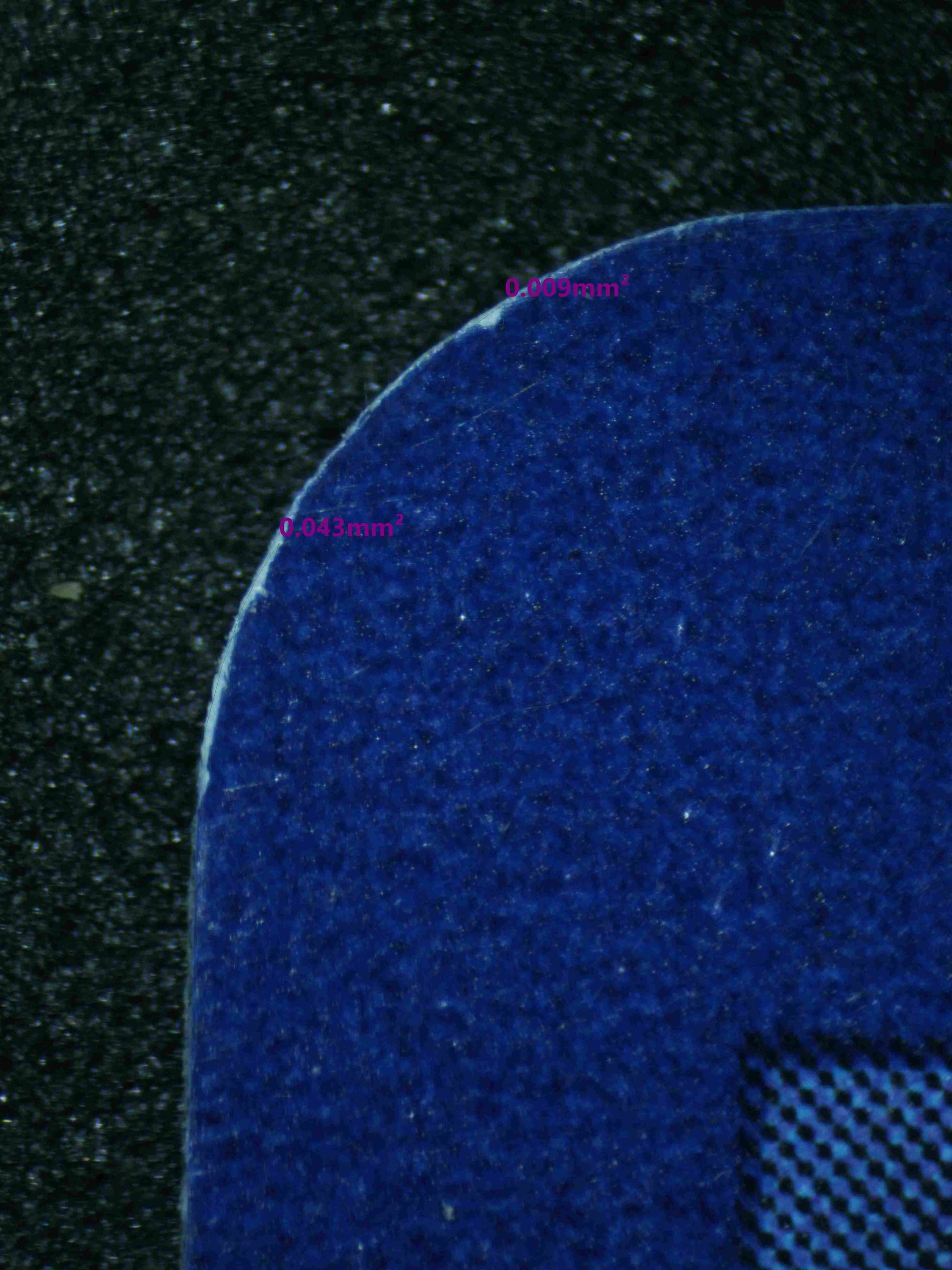 03829 GARDEVOIR EX - ValueUp