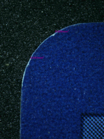 03829 GARDEVOIR EX - ValueUp