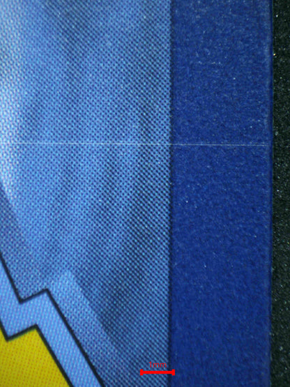 03829 GARDEVOIR EX - ValueUp