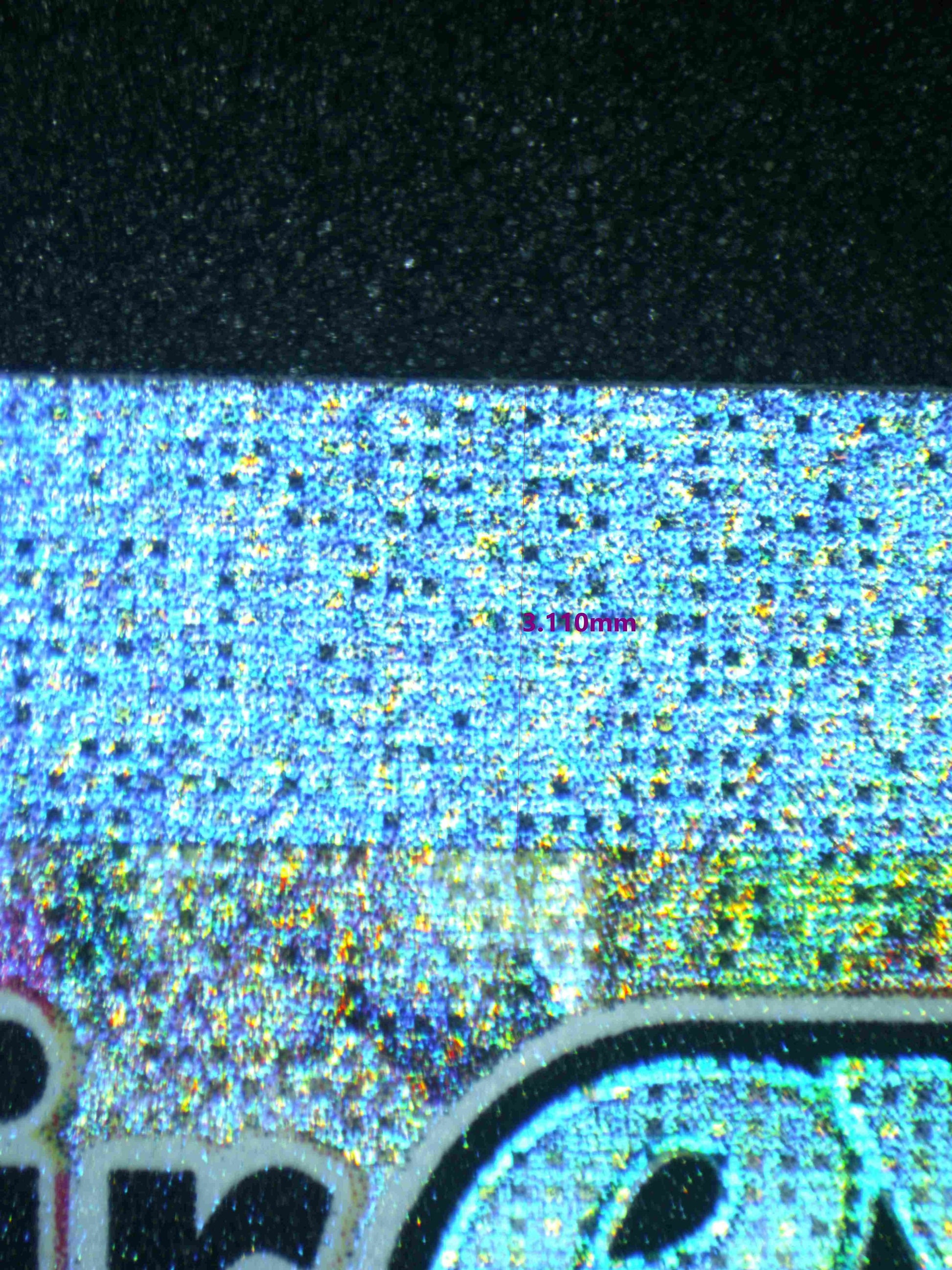 03829 GARDEVOIR EX - ValueUp