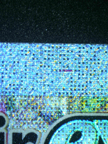 03829 GARDEVOIR EX - ValueUp