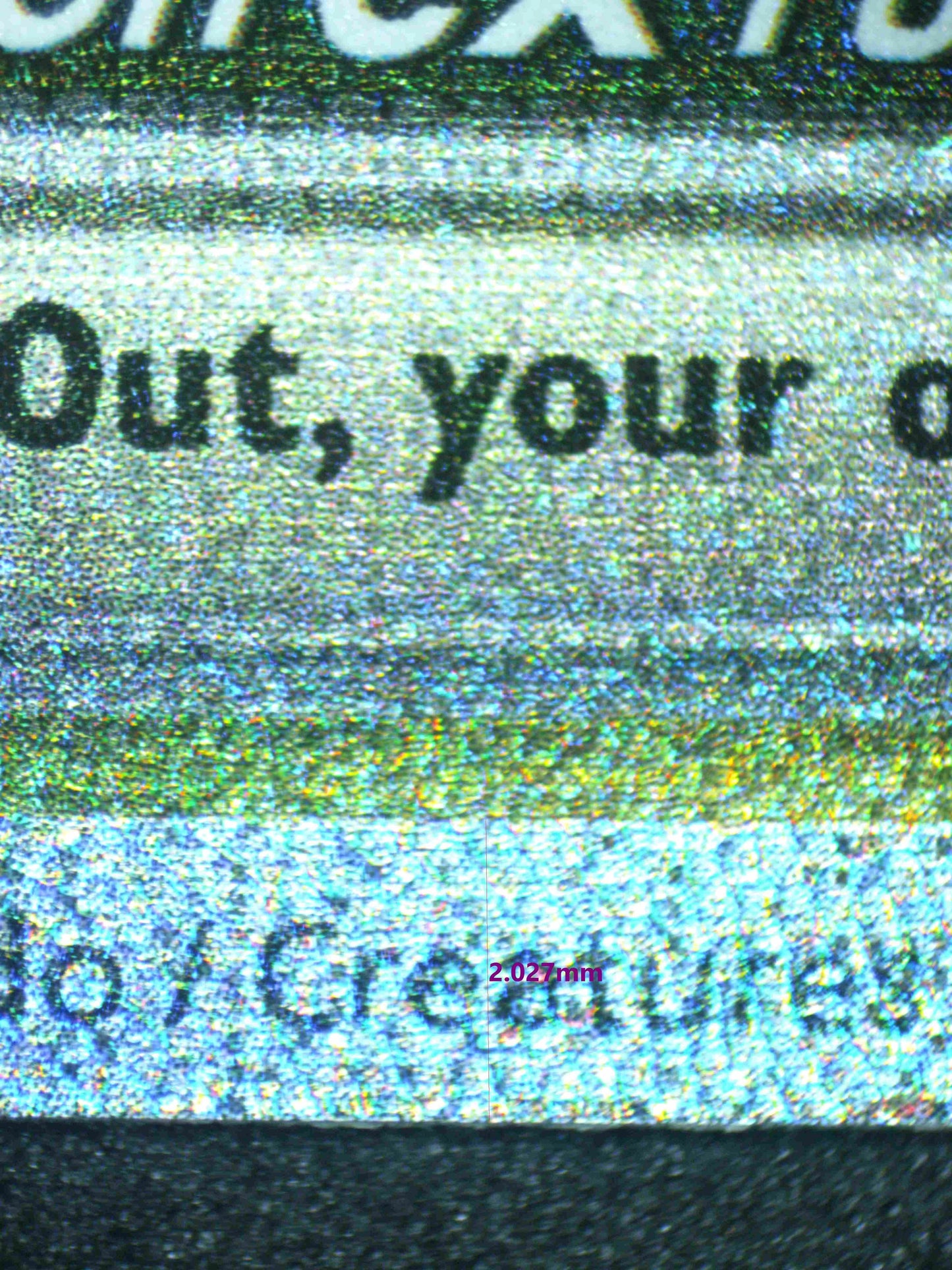 03829 GARDEVOIR EX - ValueUp