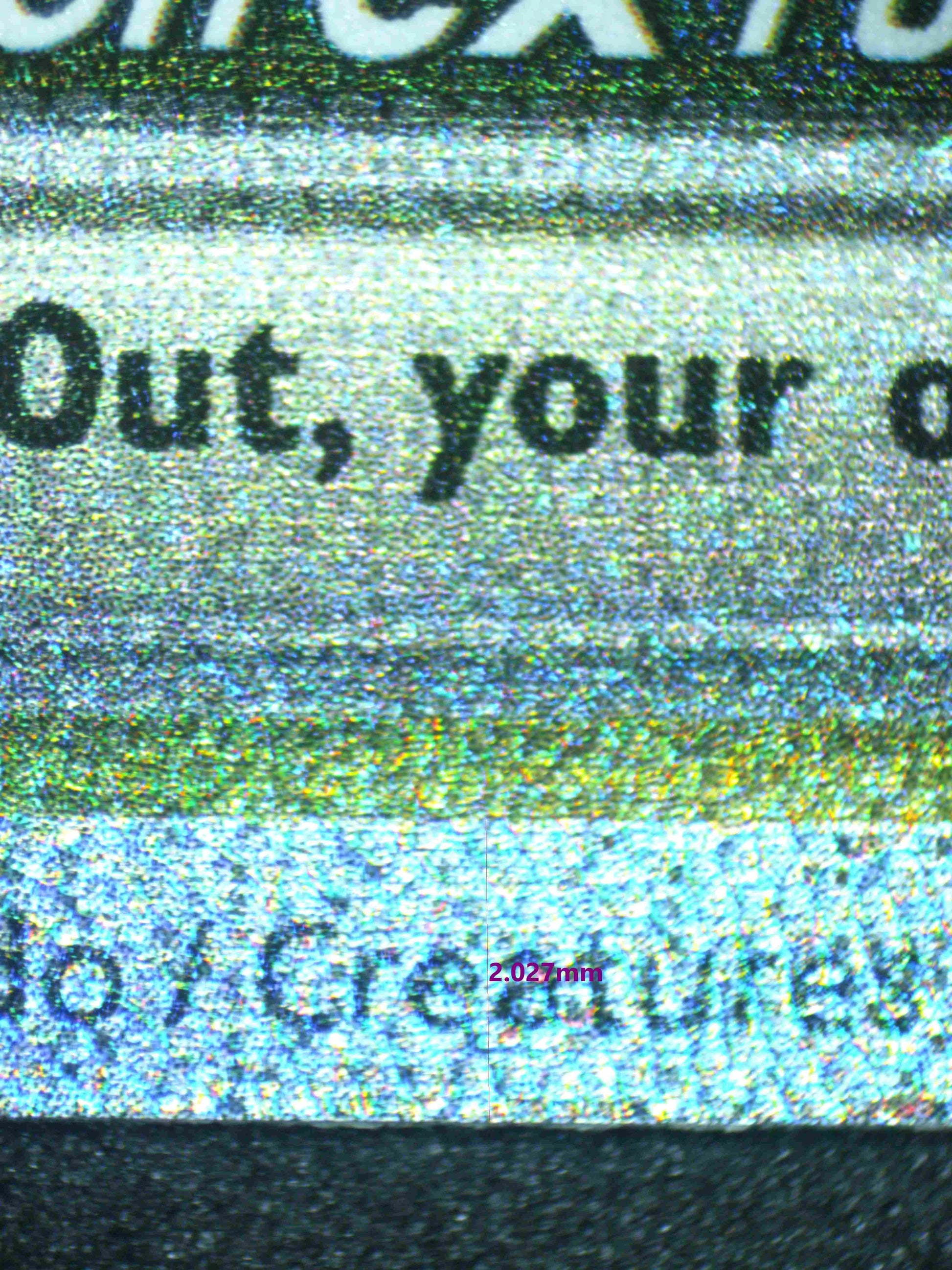 03829 GARDEVOIR EX - ValueUp