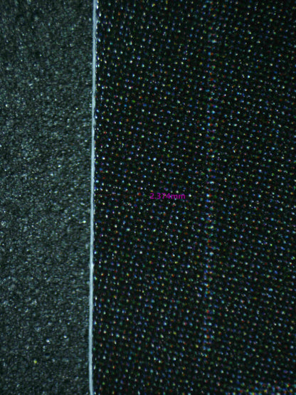 03830 DON!! CARD (BLACK & WHITE) - ValueUp