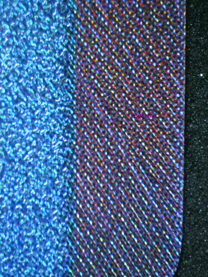 03832 VEEMON - ValueUp