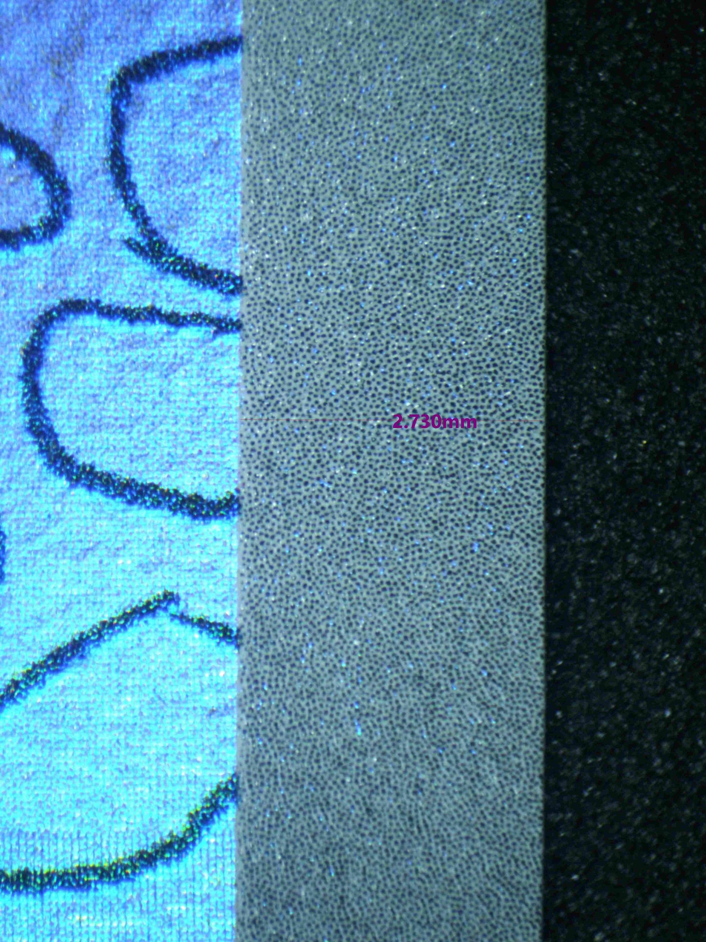 03833 SLOWPOKE (SPANISH) - ValueUp