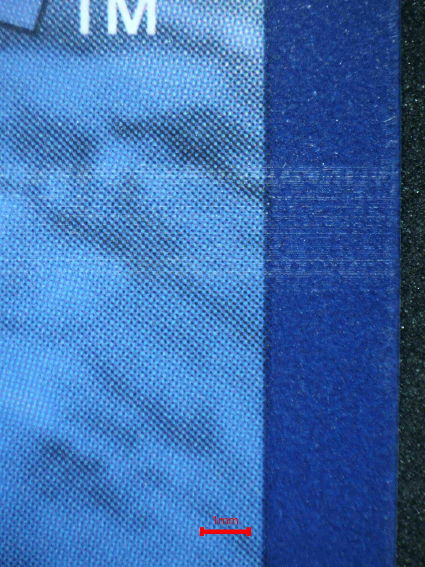 03833 SLOWPOKE (SPANISH) - ValueUp