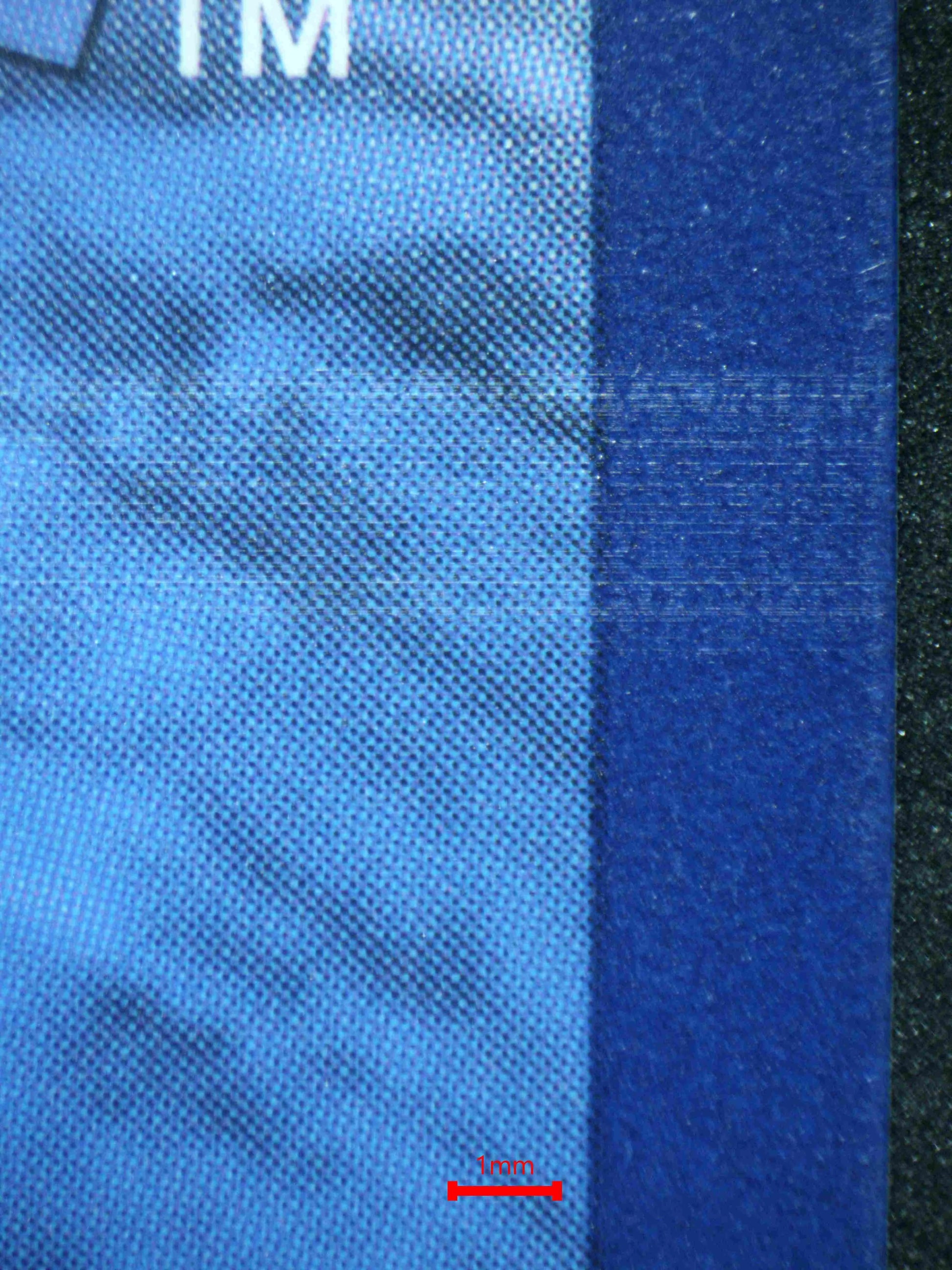 03833 SLOWPOKE (SPANISH) - ValueUp