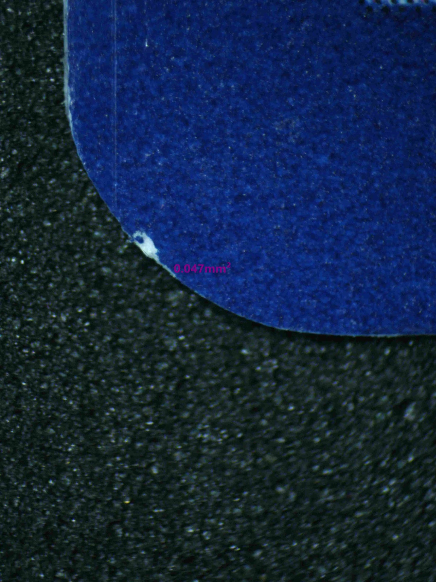 03833 SLOWPOKE (SPANISH) - ValueUp