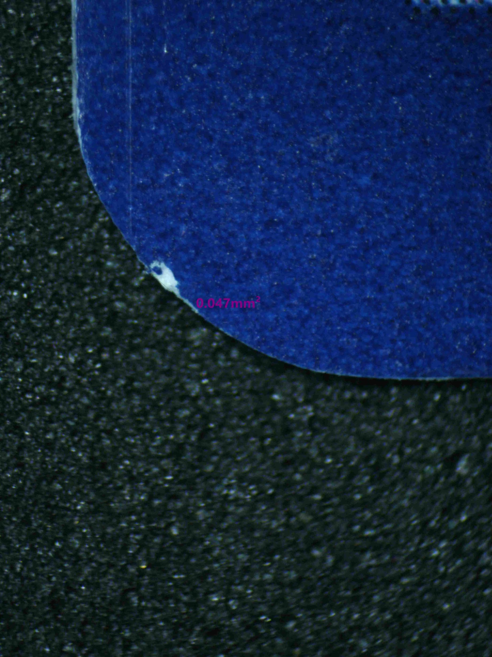 03833 SLOWPOKE (SPANISH) - ValueUp