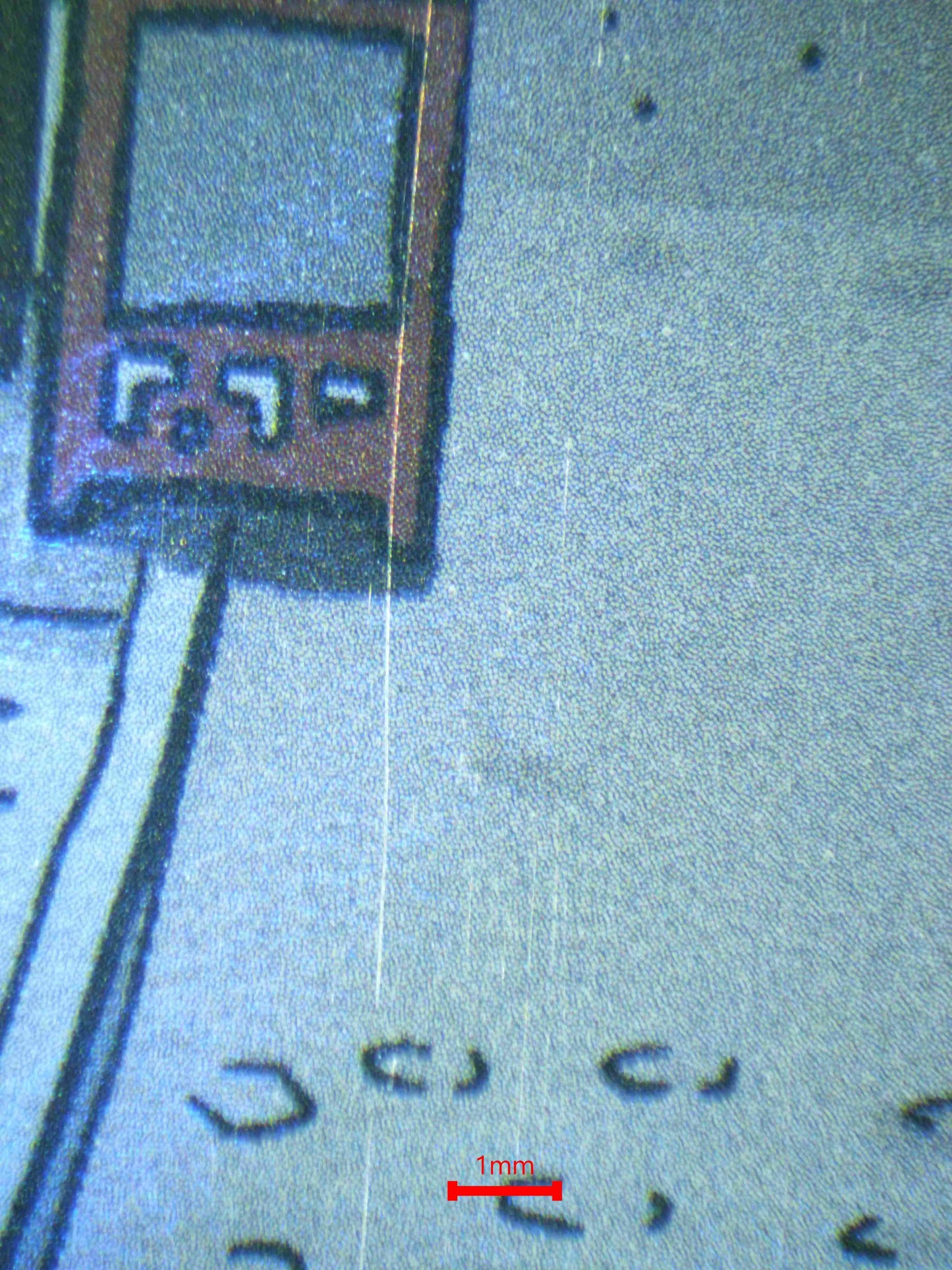 03833 SLOWPOKE (SPANISH) - ValueUp