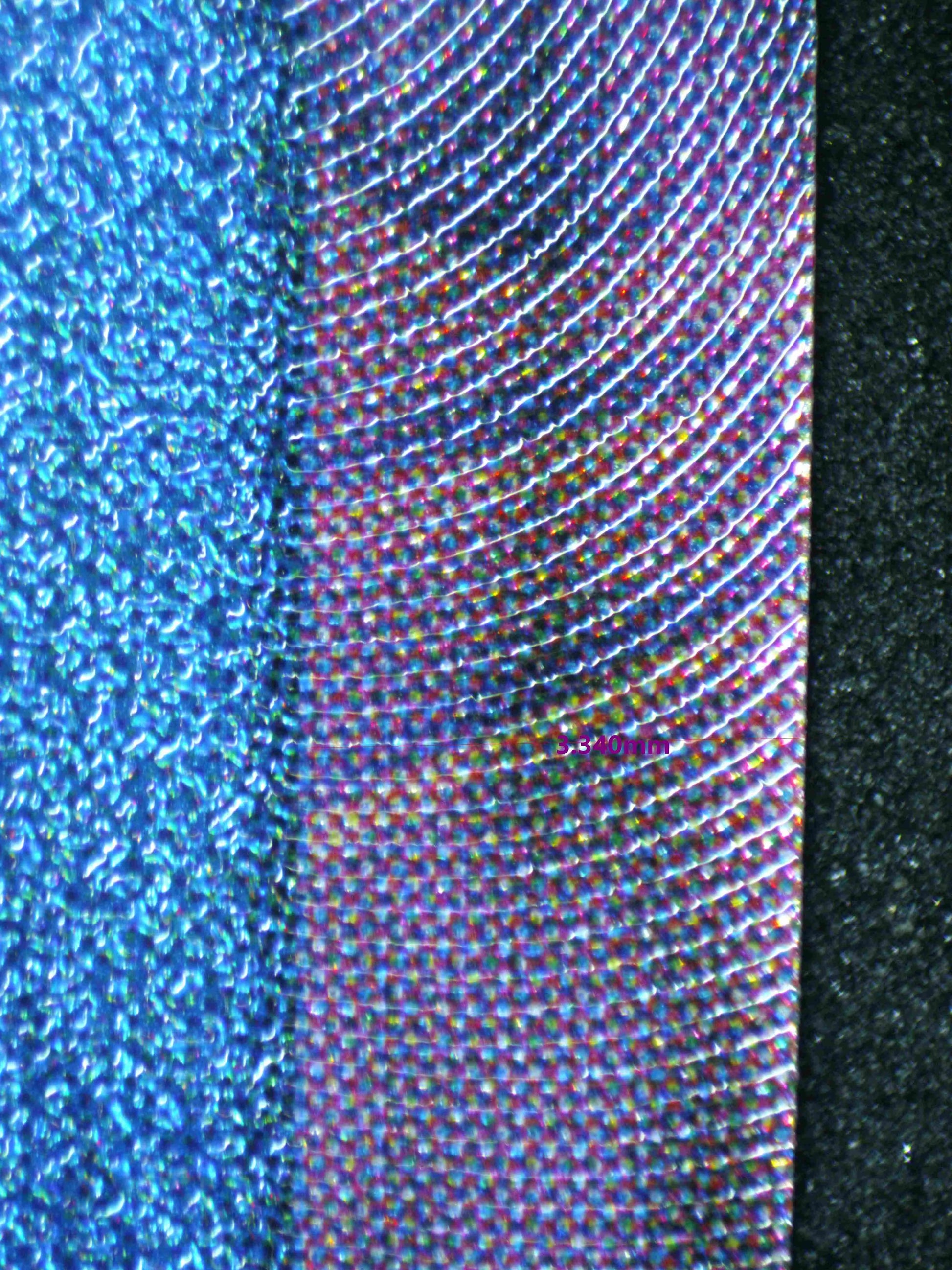 03834 GABUMON - ValueUp