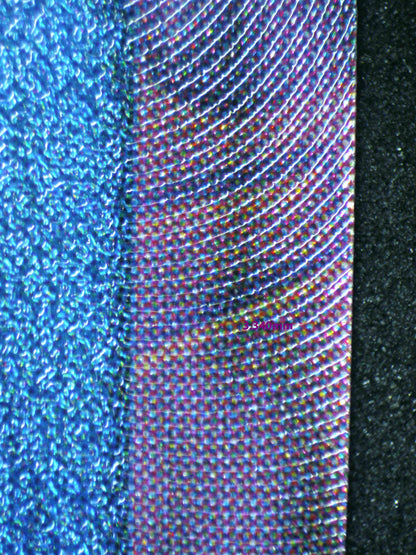 03834 GABUMON - ValueUp