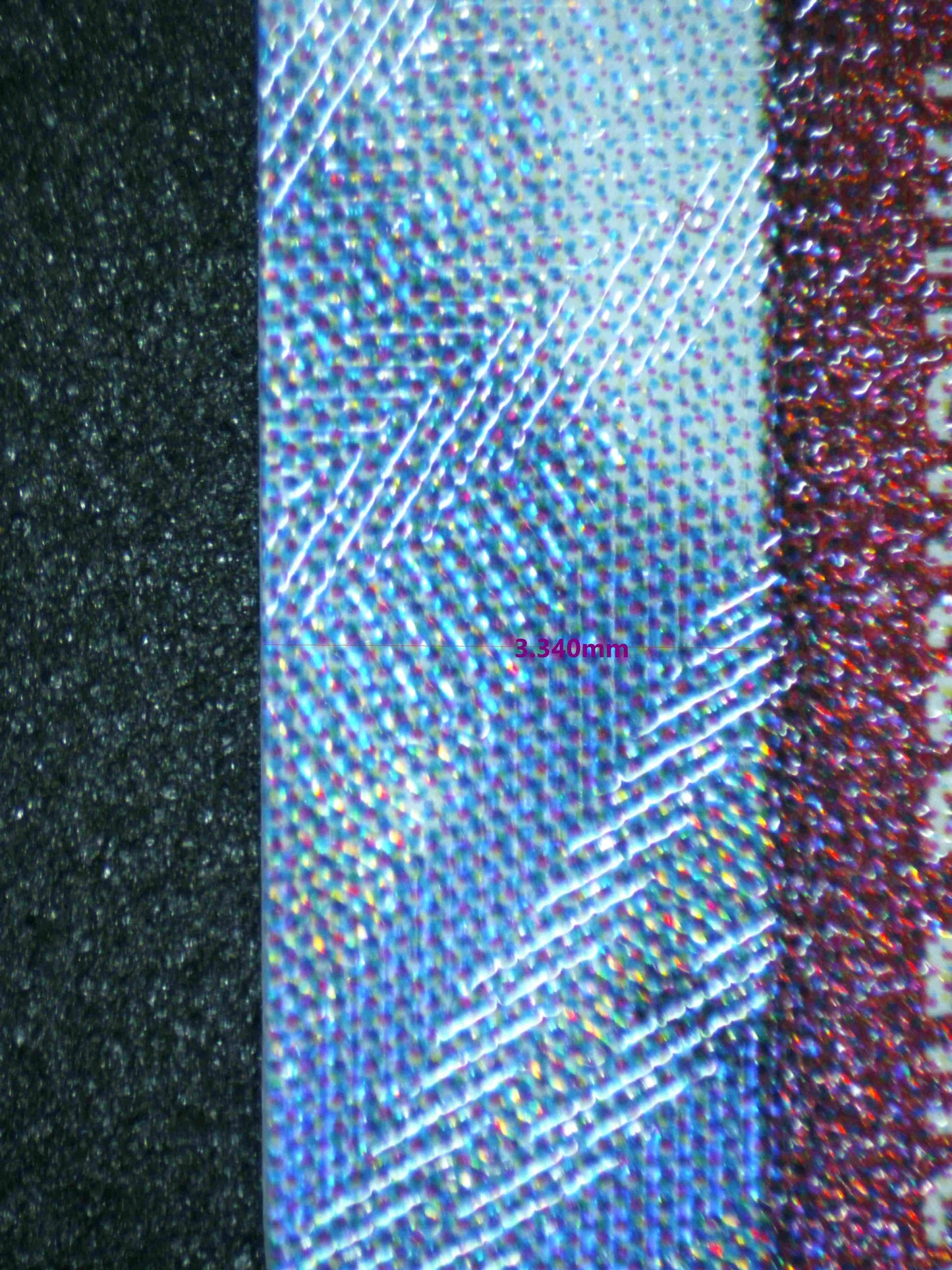 03835 GUILMON - ValueUp