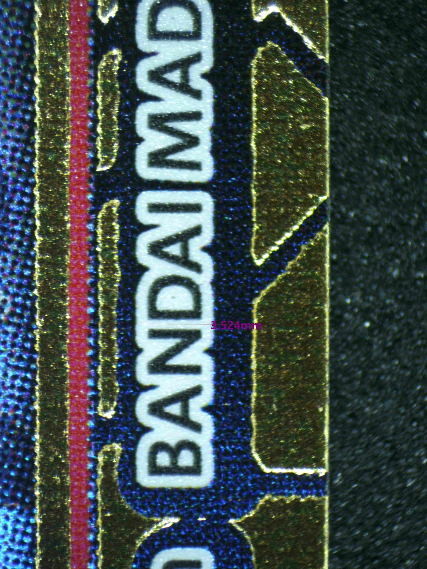 03836 AGUMON - ValueUp