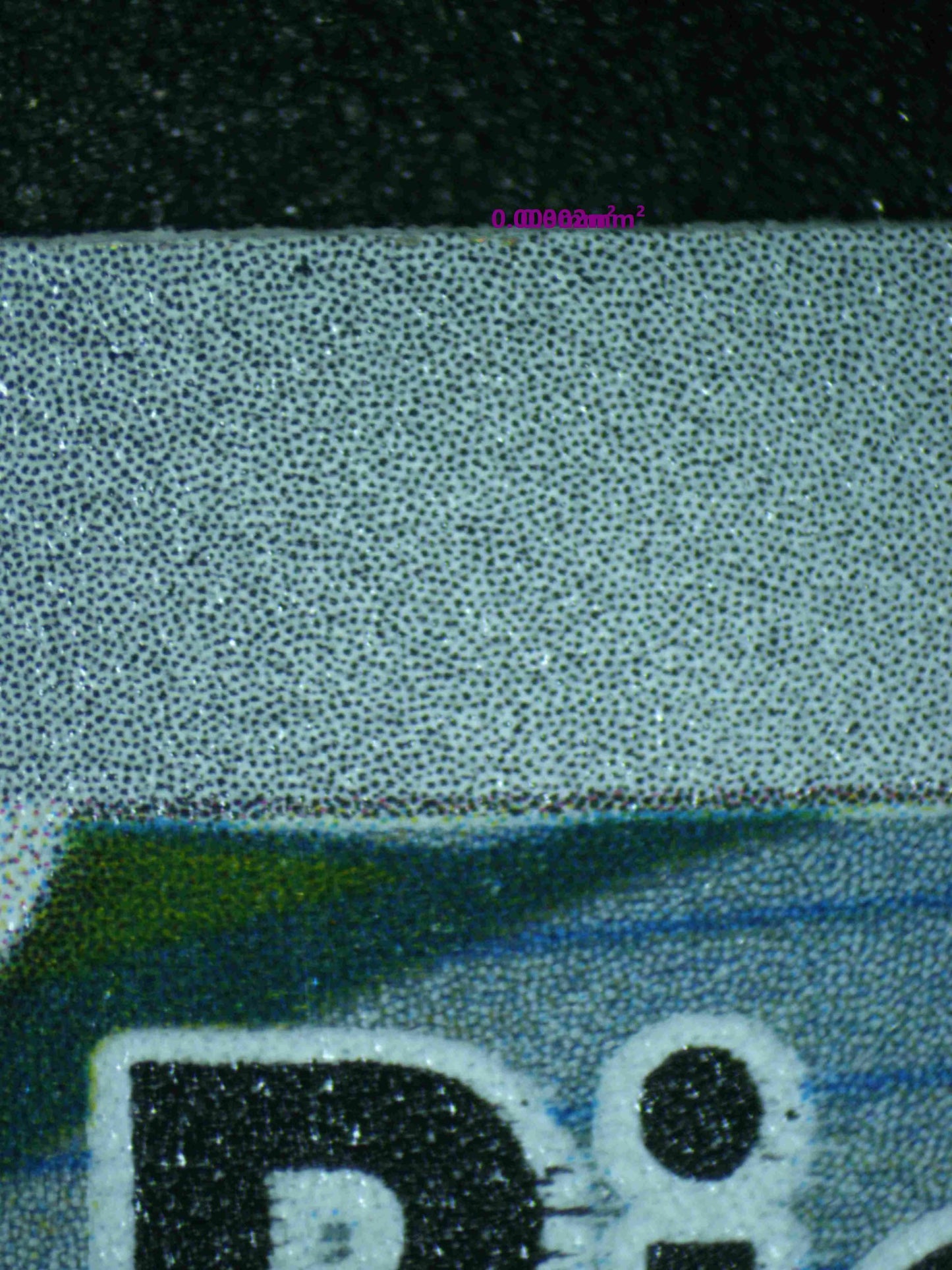 03837 RIOLU - ValueUp