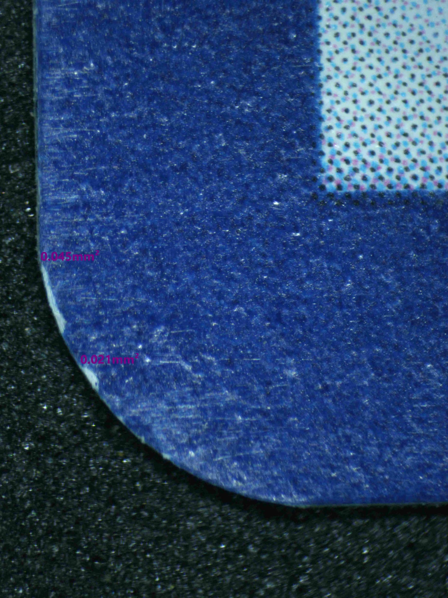 03837 RIOLU - ValueUp