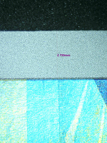 03837 RIOLU - ValueUp