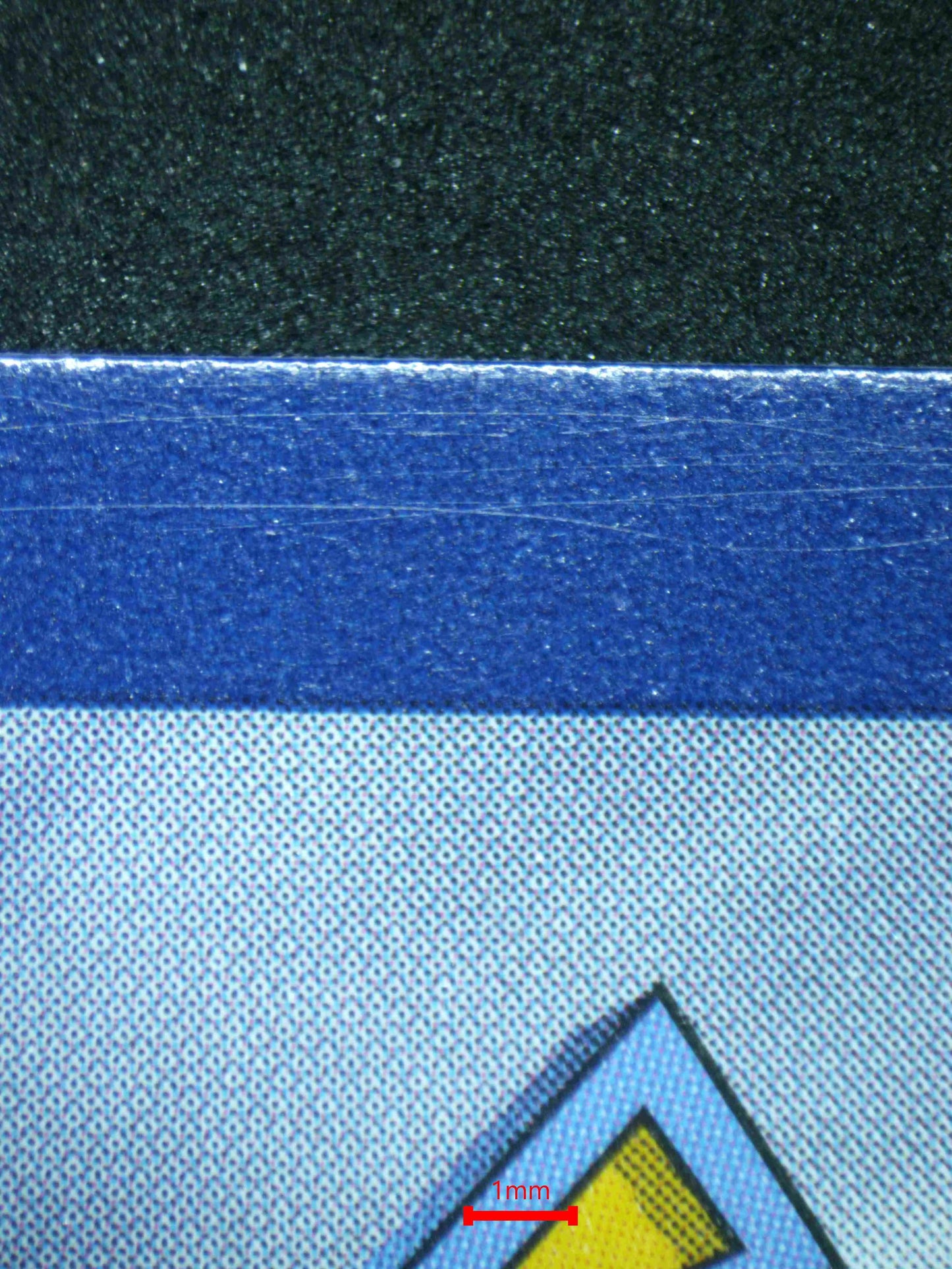 03838 SYLVEON VMAX (SPANISH) - ValueUp