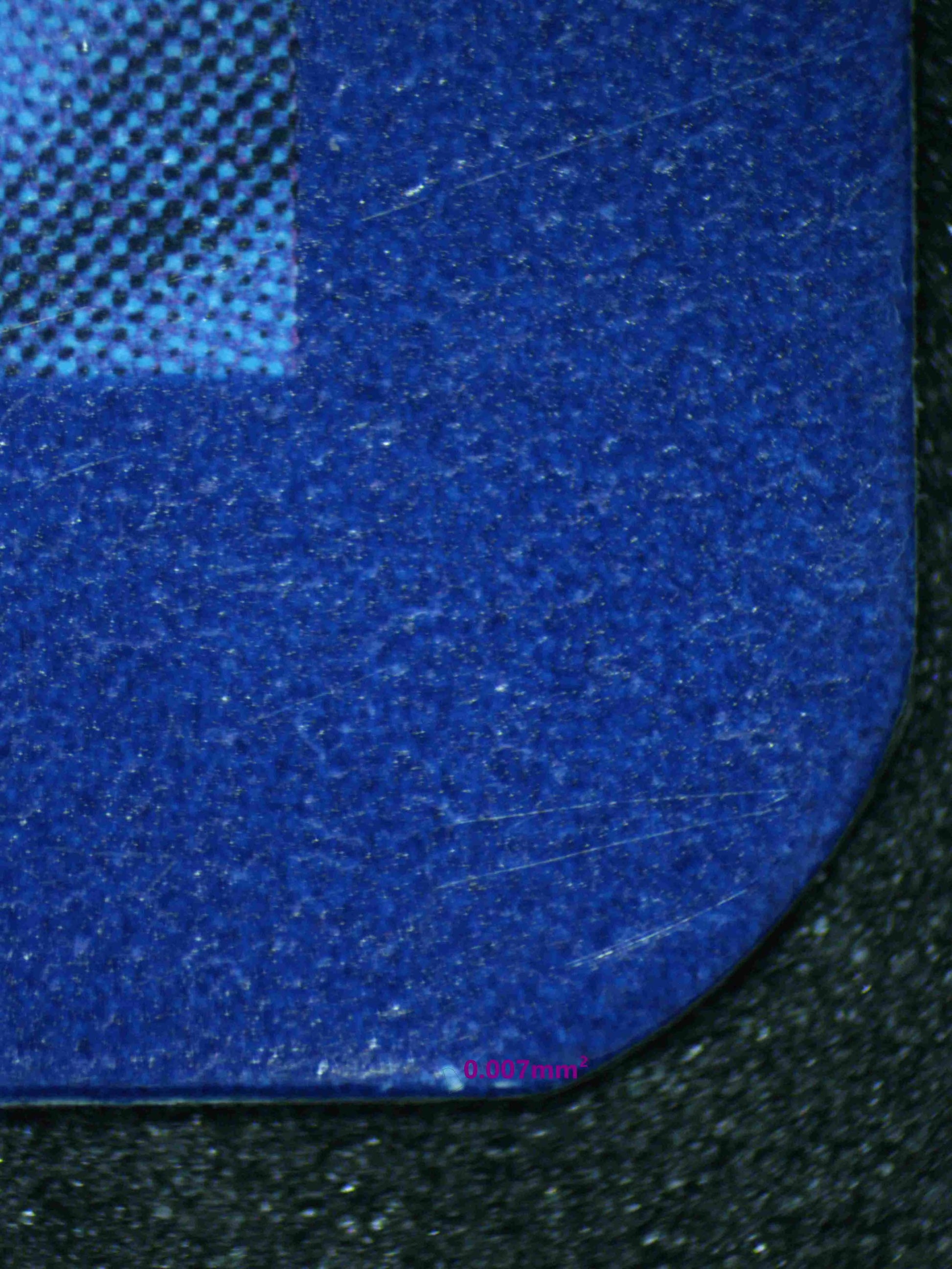 03839 CYNTHIA - ValueUp