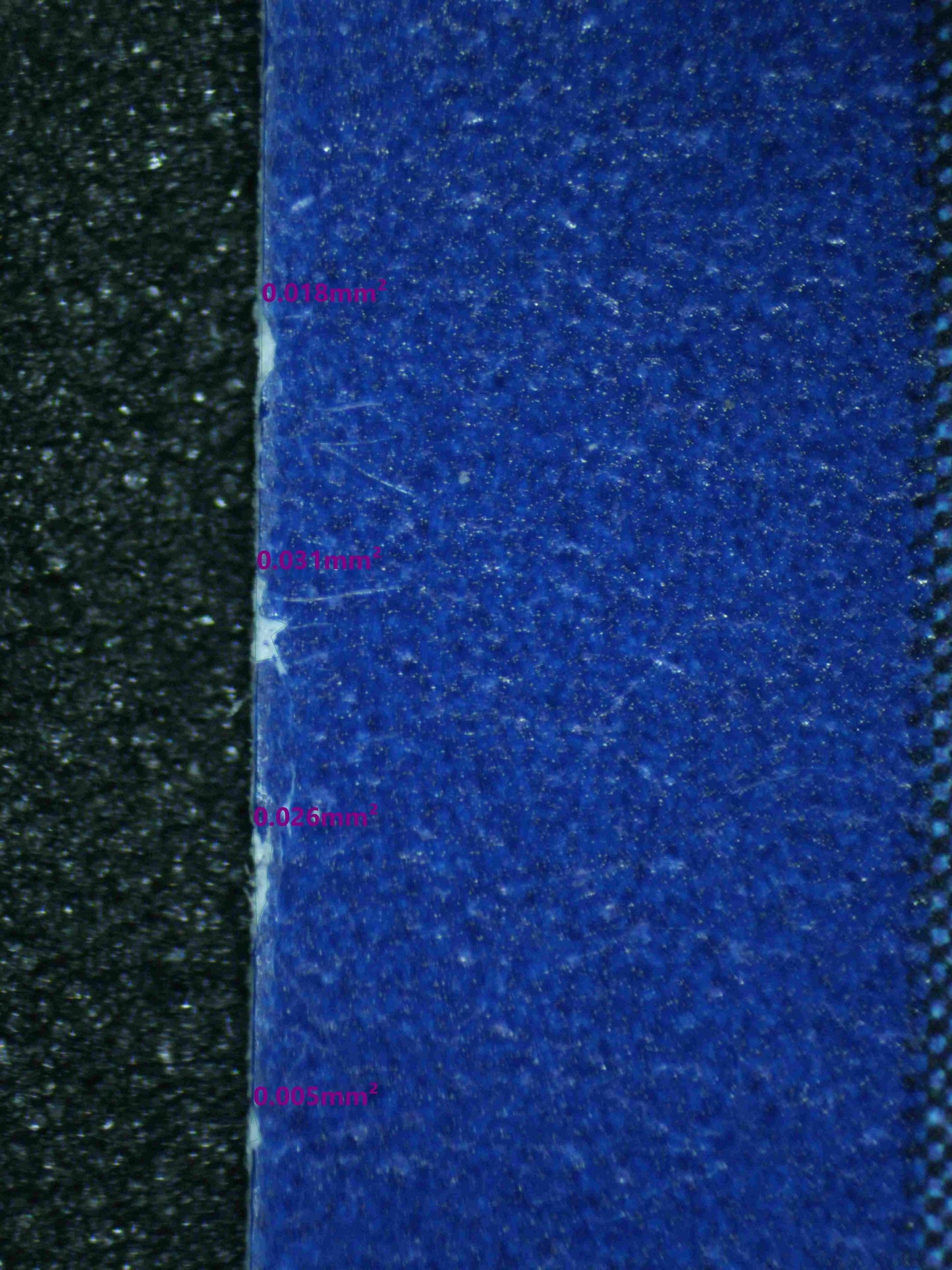 03839 CYNTHIA - ValueUp