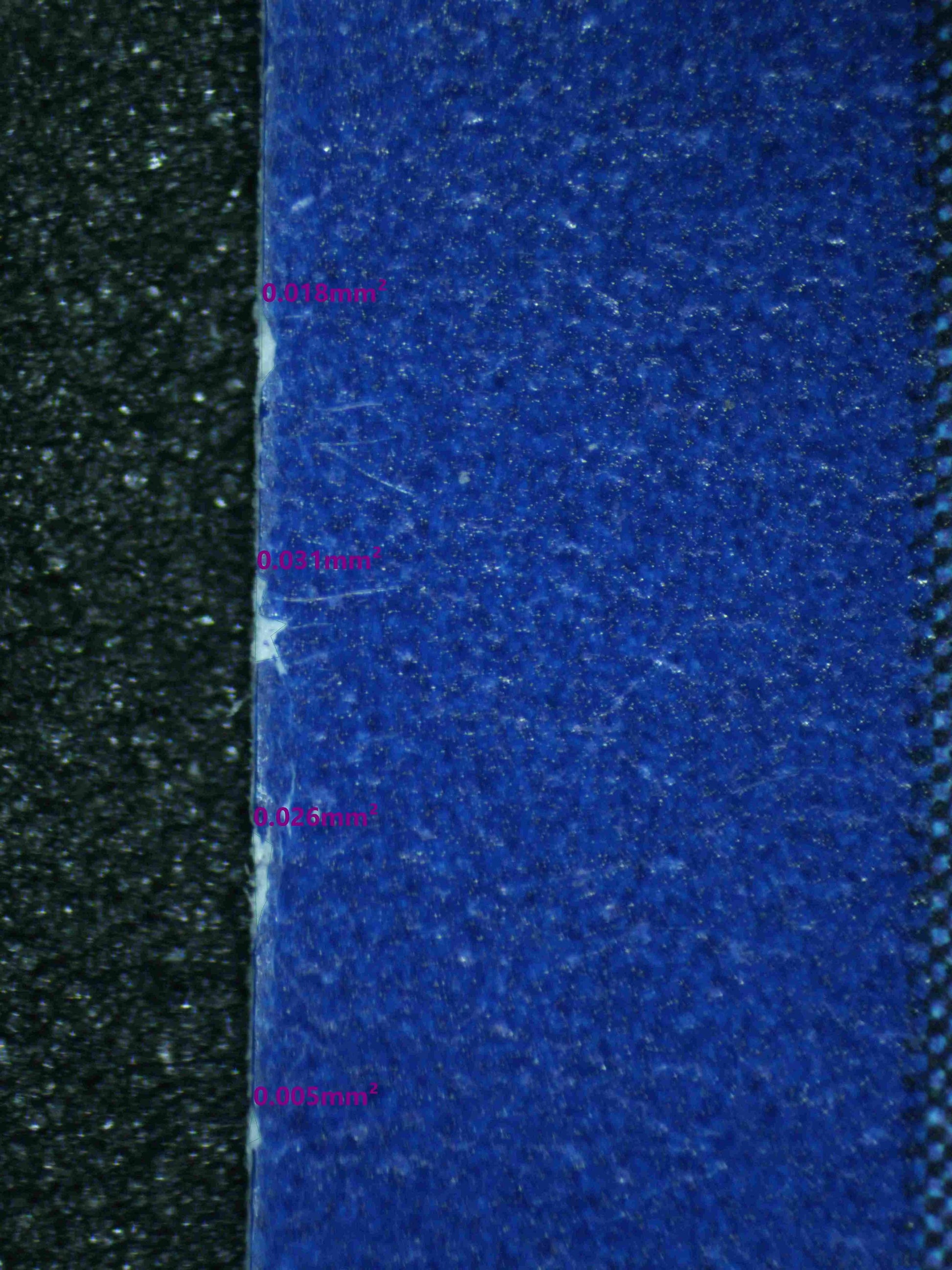 03839 CYNTHIA - ValueUp