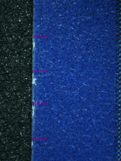 03839 CYNTHIA - ValueUp