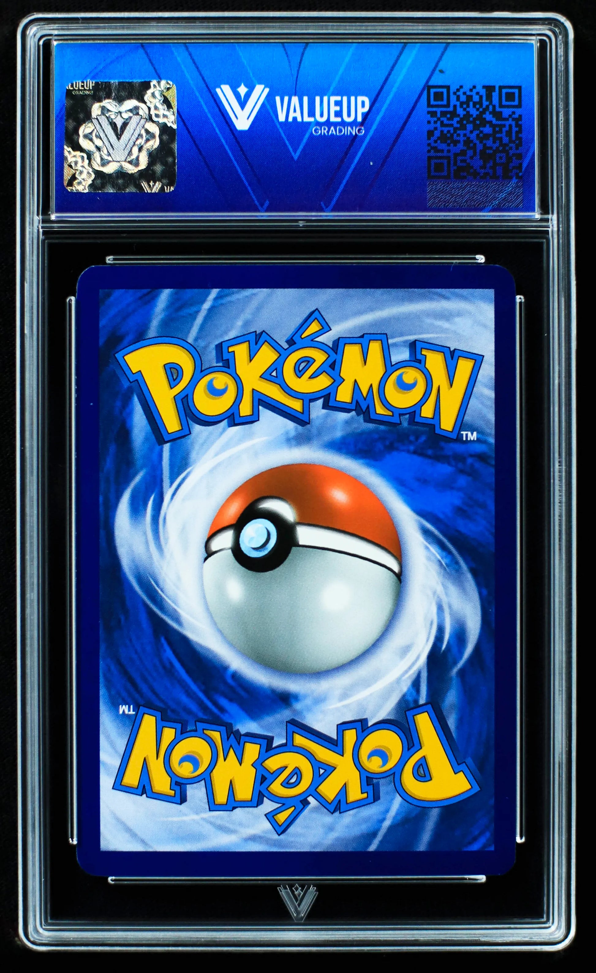 03839 CYNTHIA - ValueUp