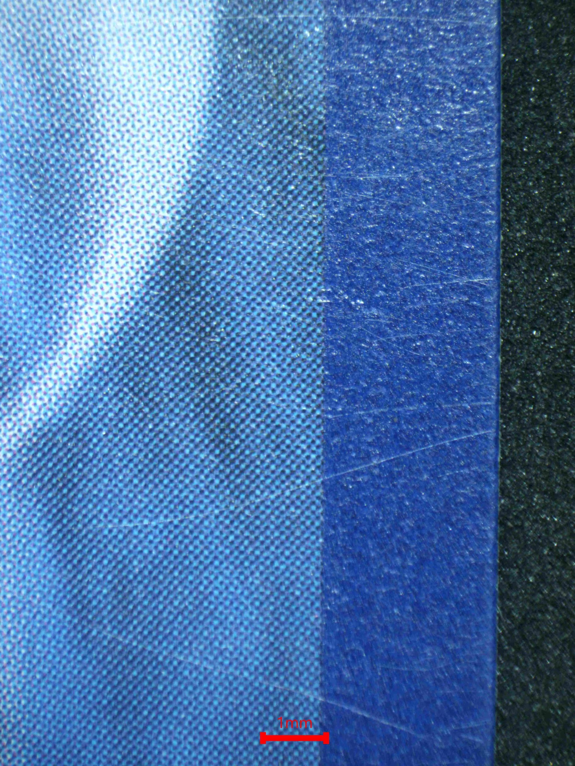 03839 CYNTHIA - ValueUp