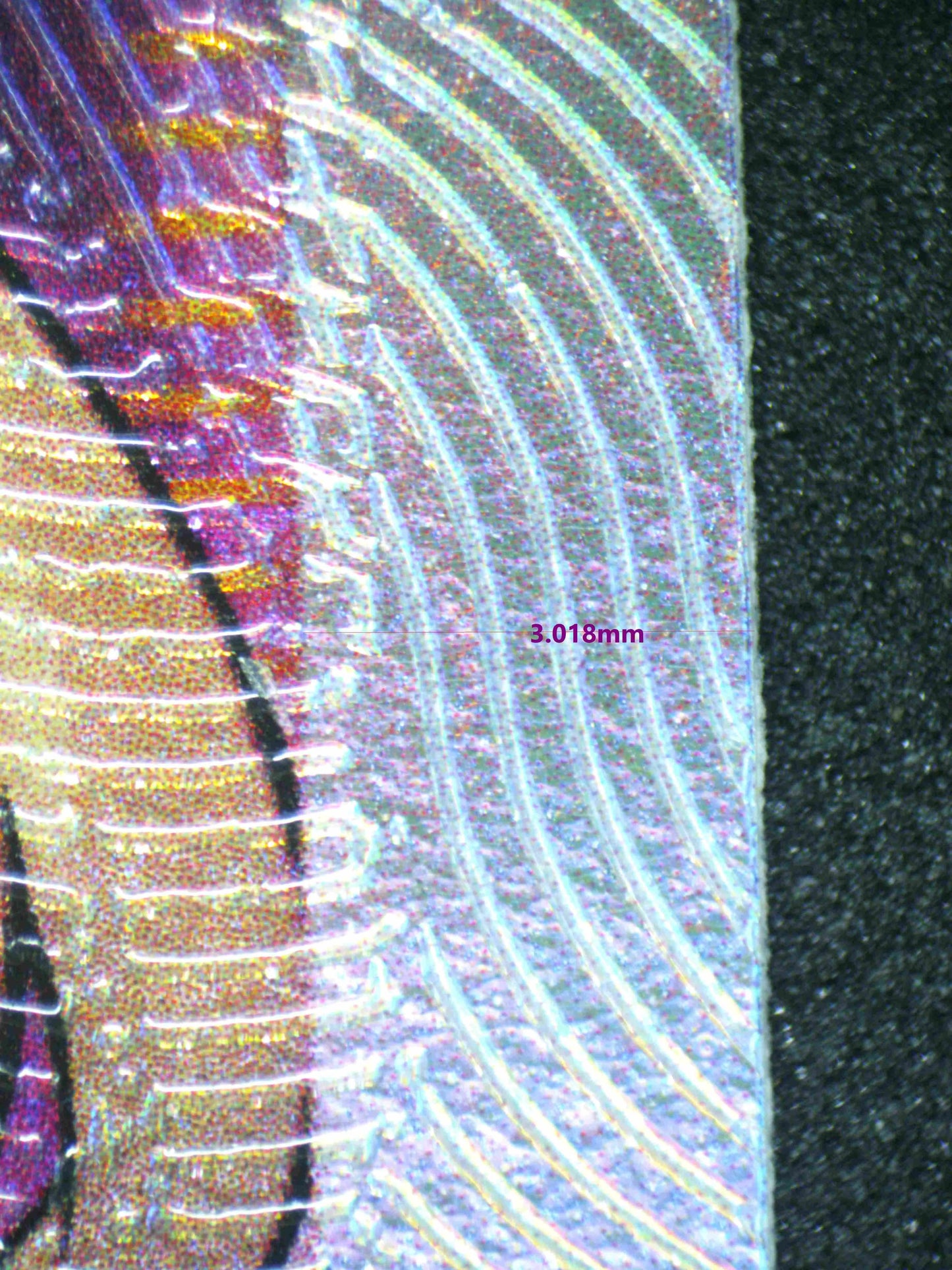 03839 CYNTHIA - ValueUp