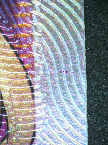 03839 CYNTHIA - ValueUp