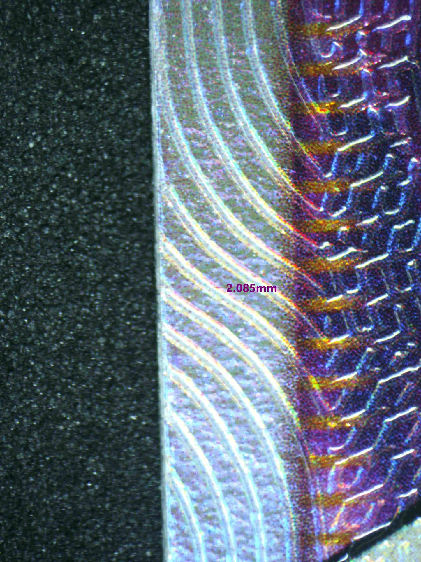 03839 CYNTHIA - ValueUp