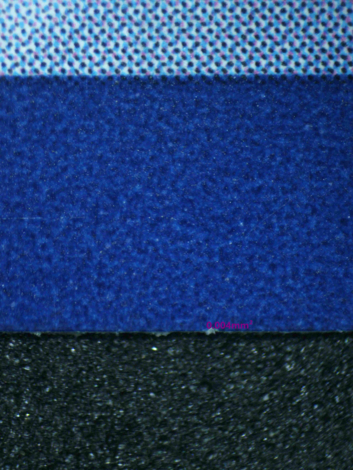 03840 CHARIZARD EX - ValueUp