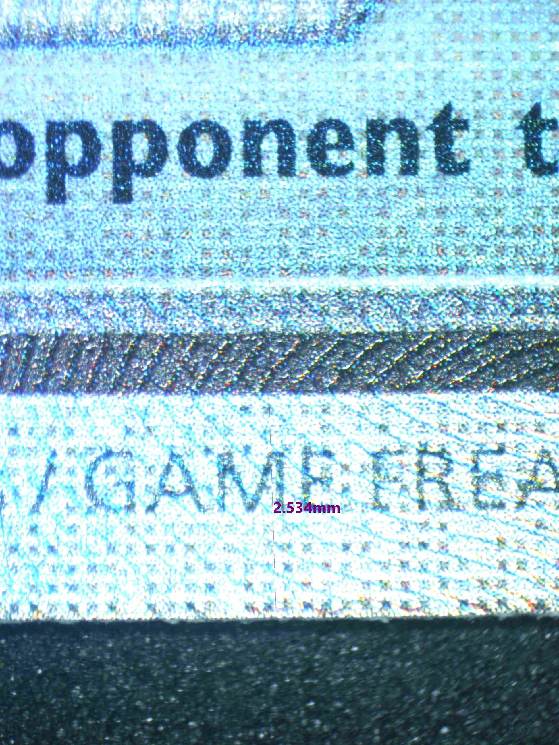 03840 CHARIZARD EX - ValueUp