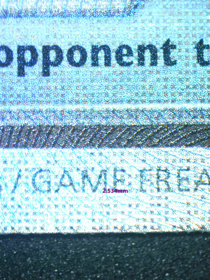 03840 CHARIZARD EX - ValueUp