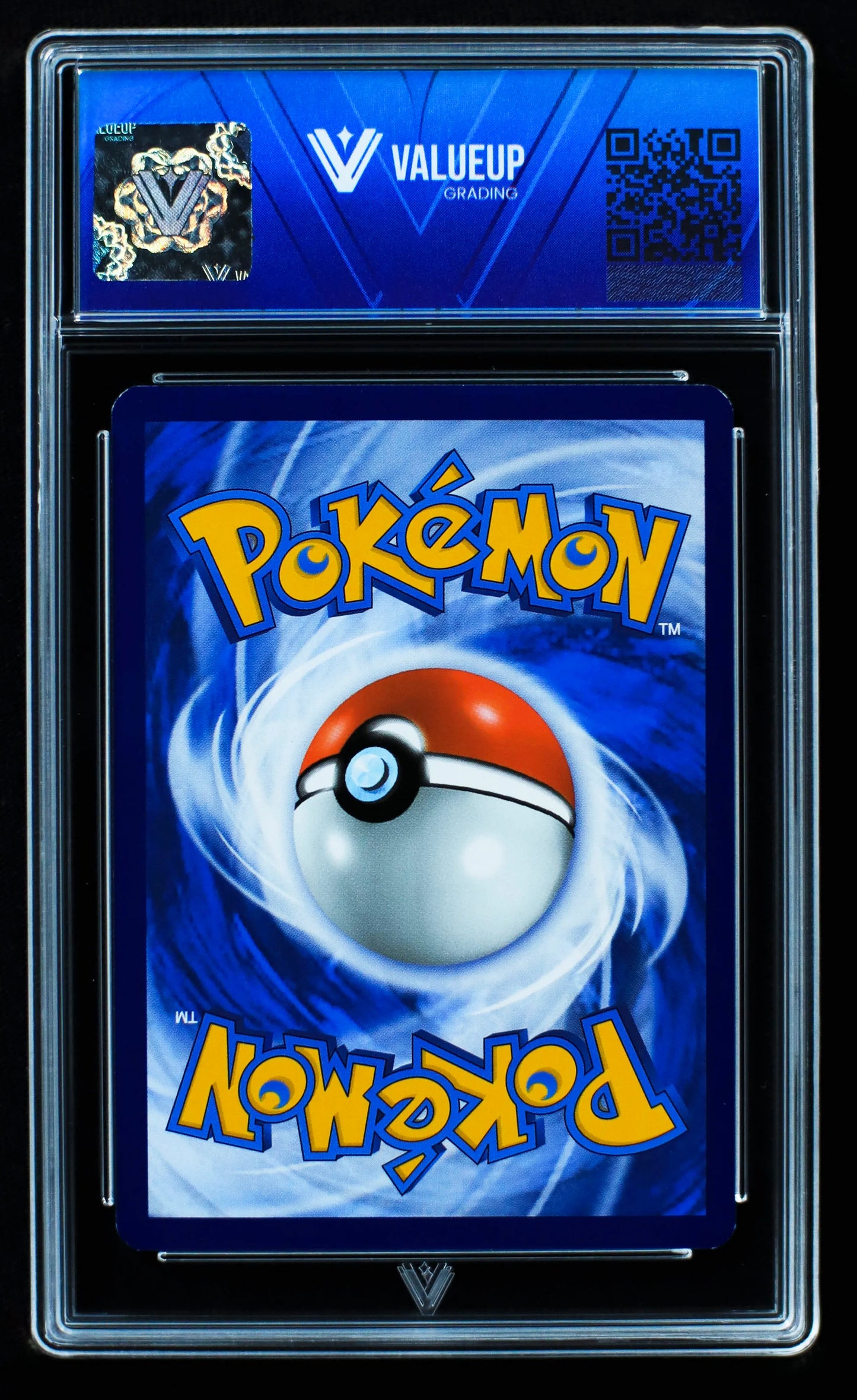 03840 CHARIZARD EX - ValueUp