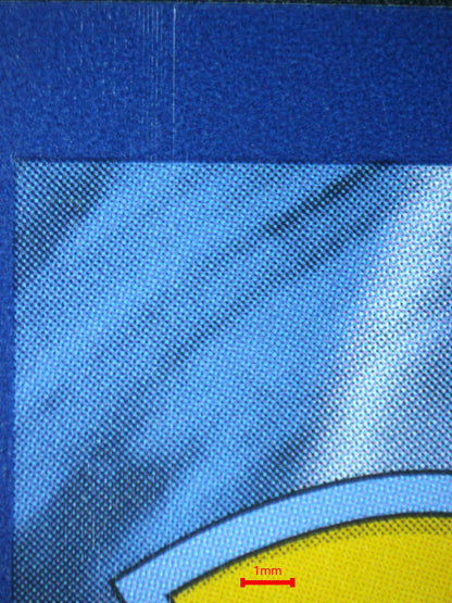 03840 CHARIZARD EX - ValueUp