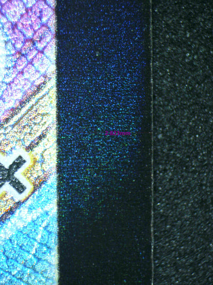 03841 STARMIE V - ValueUp