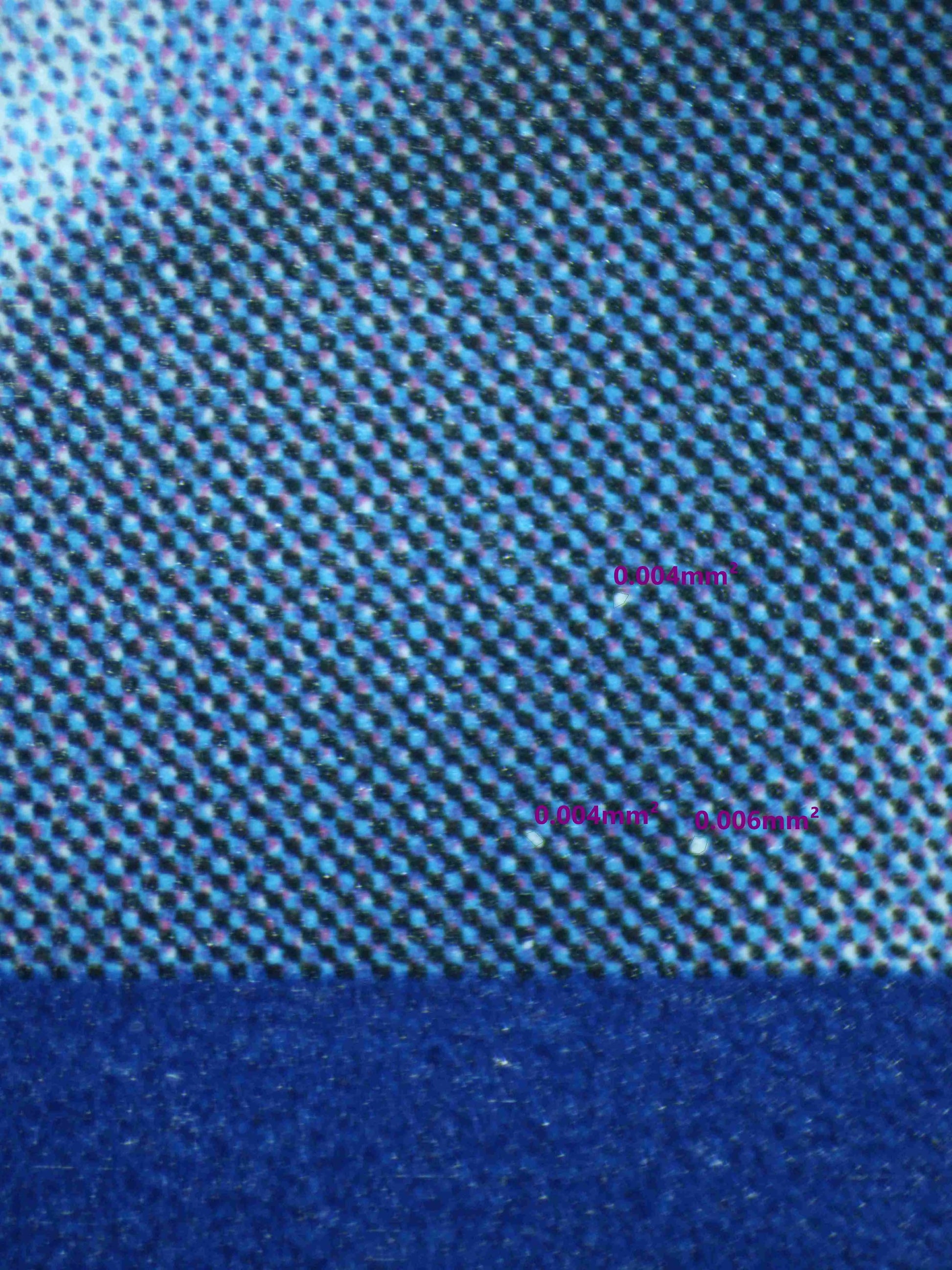 03841 STARMIE V - ValueUp