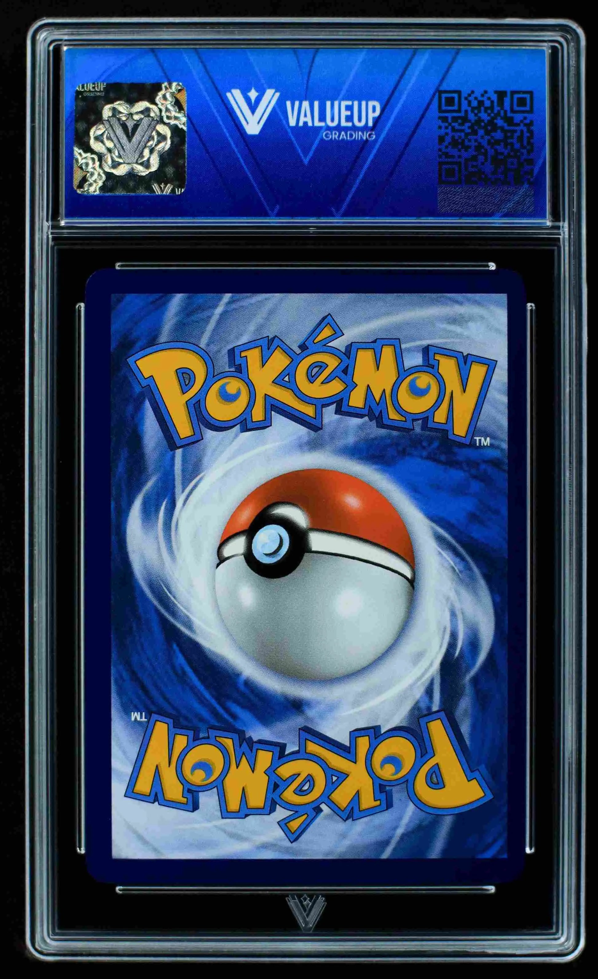 03842 LUGIA V - ValueUp