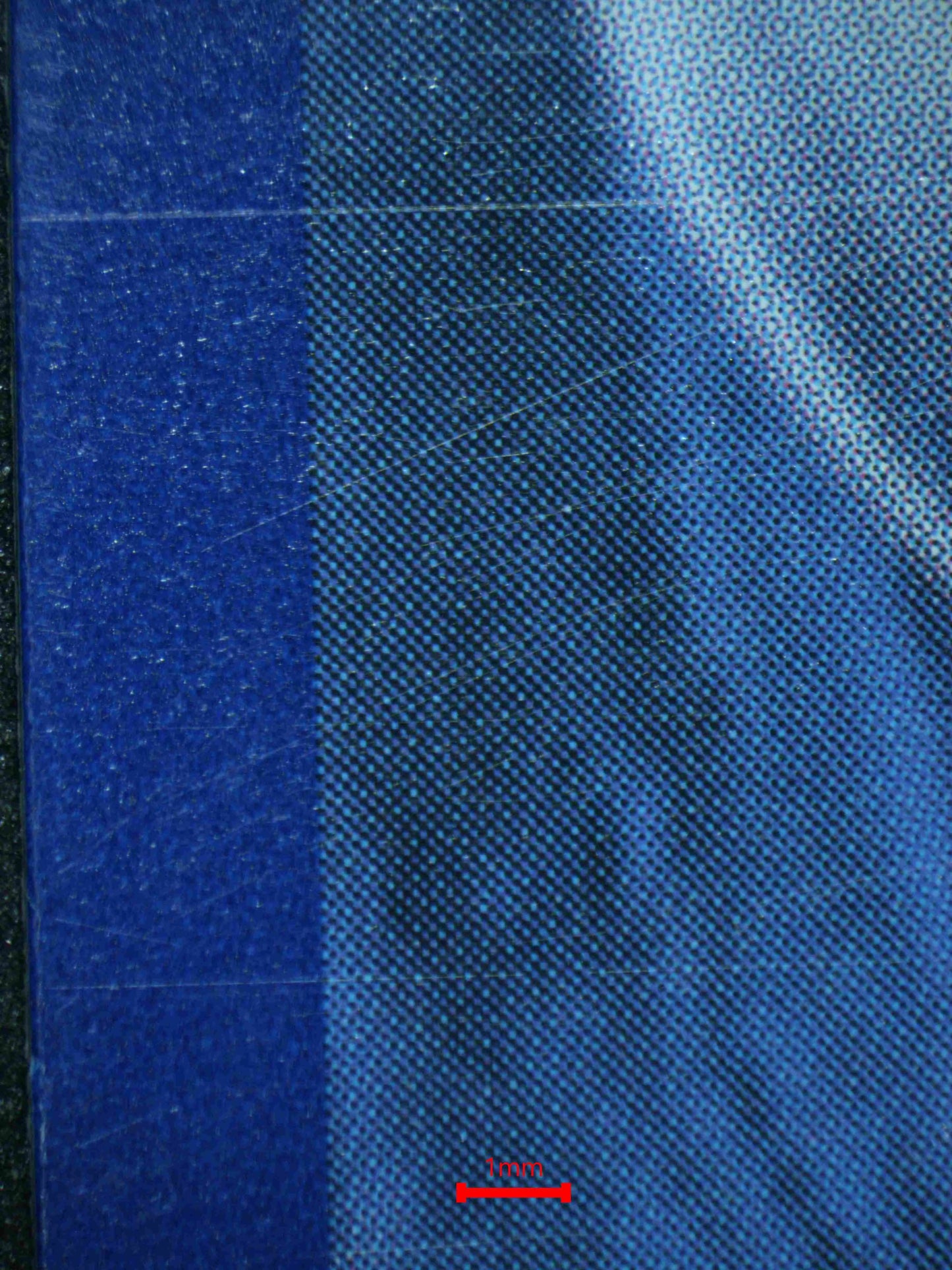 03843 GREEN'S EXPLORATION - ValueUp