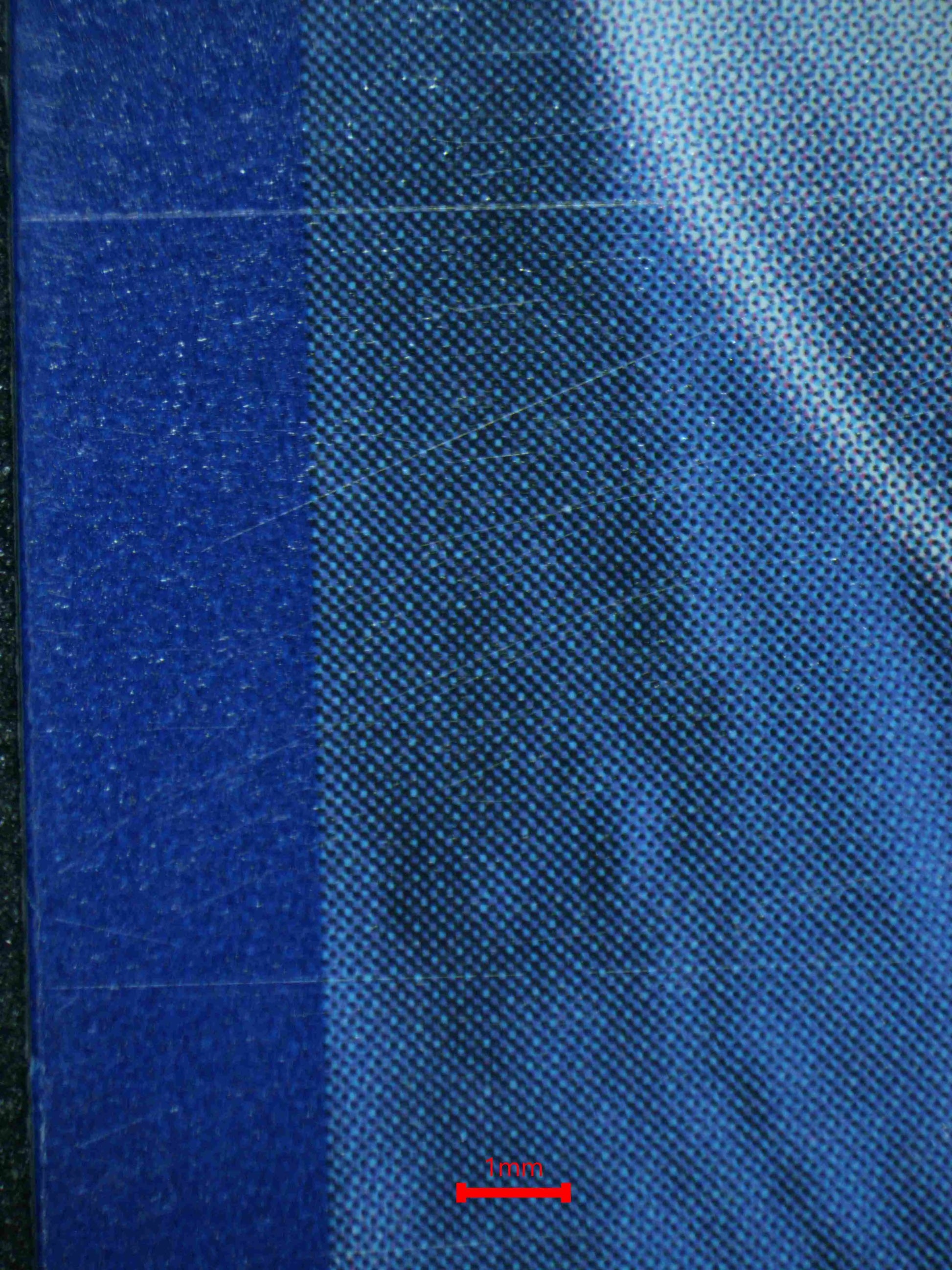 03843 GREEN'S EXPLORATION - ValueUp