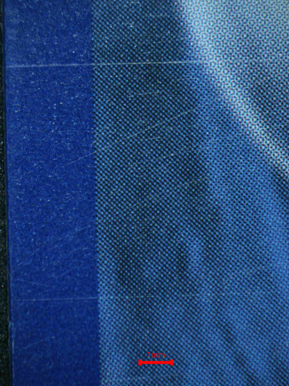 03843 GREEN'S EXPLORATION - ValueUp