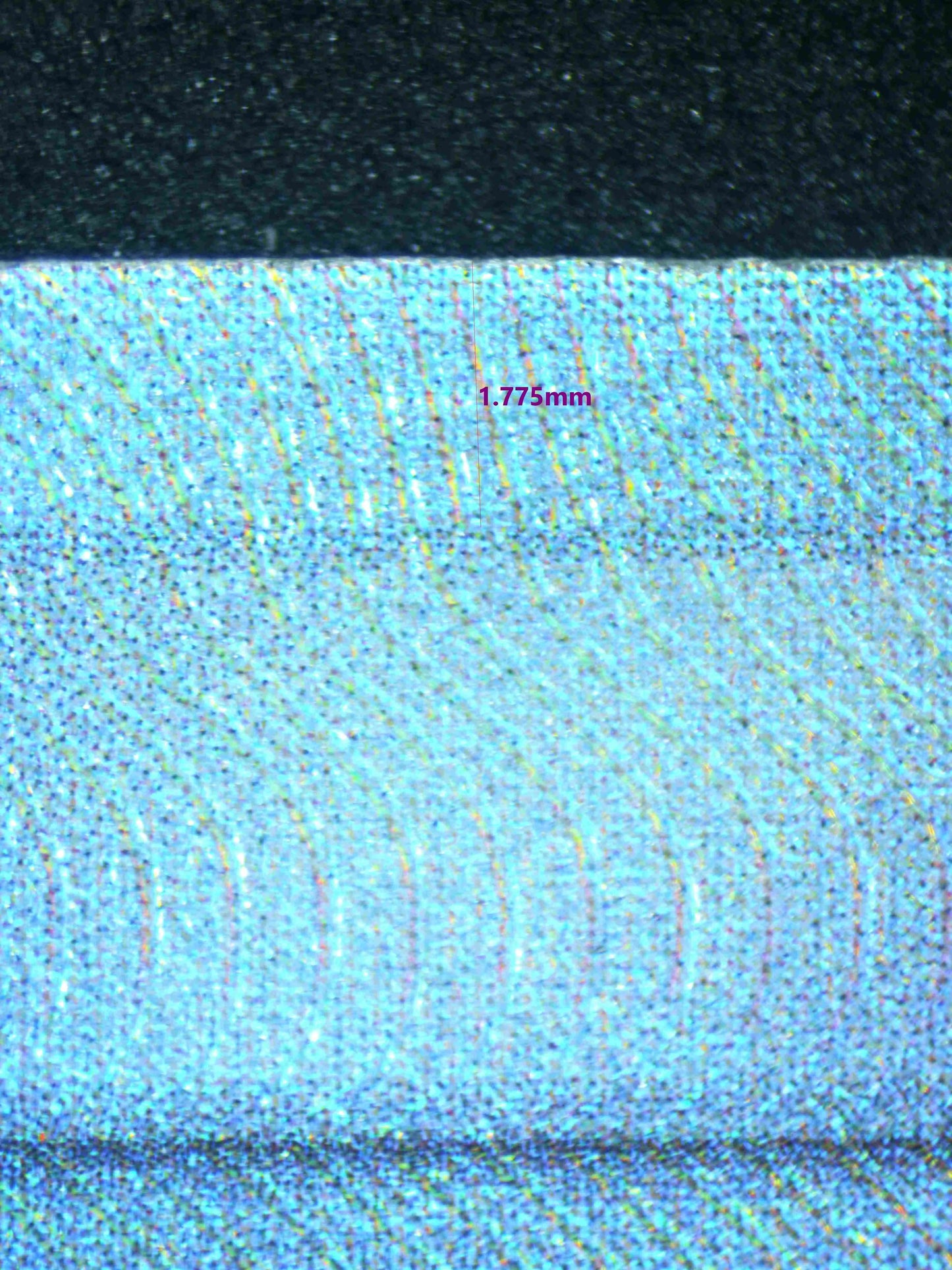 03843 GREEN'S EXPLORATION - ValueUp