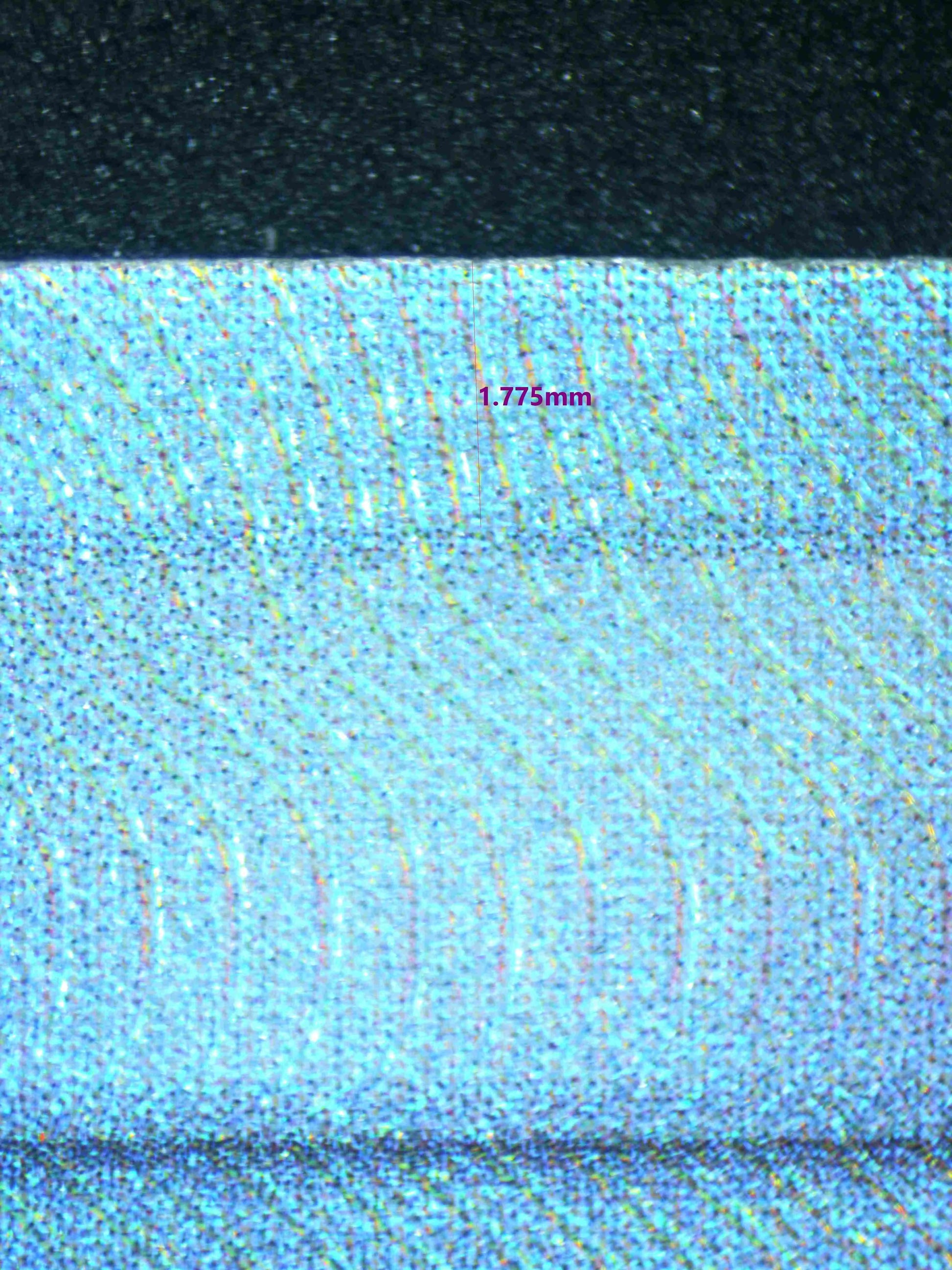 03843 GREEN'S EXPLORATION - ValueUp