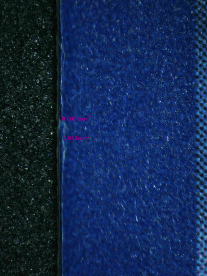 03843 GREEN'S EXPLORATION - ValueUp