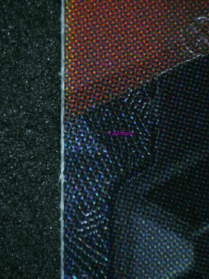 03844 GECKO MORIA - ValueUp