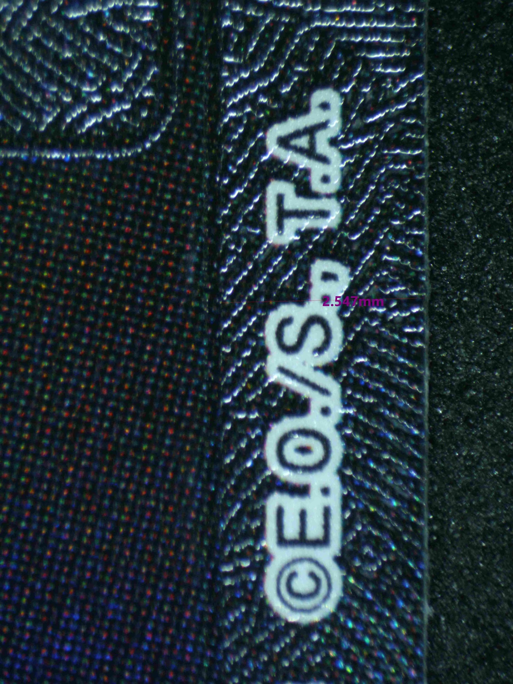 03844 GECKO MORIA - ValueUp