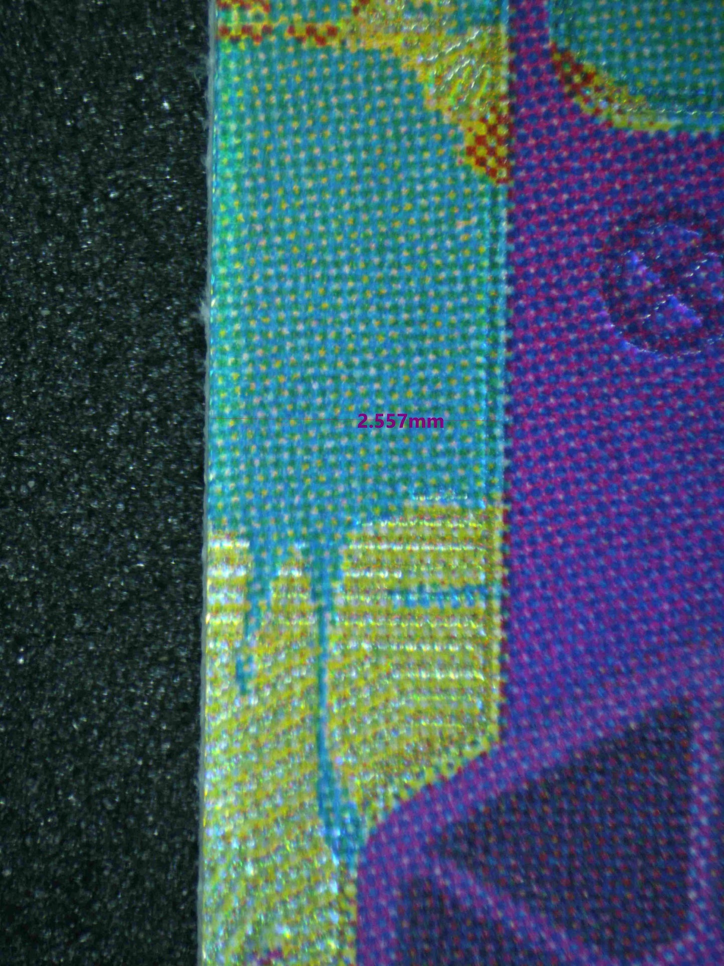 03845 MONKEY.D.LUFFY - ValueUp