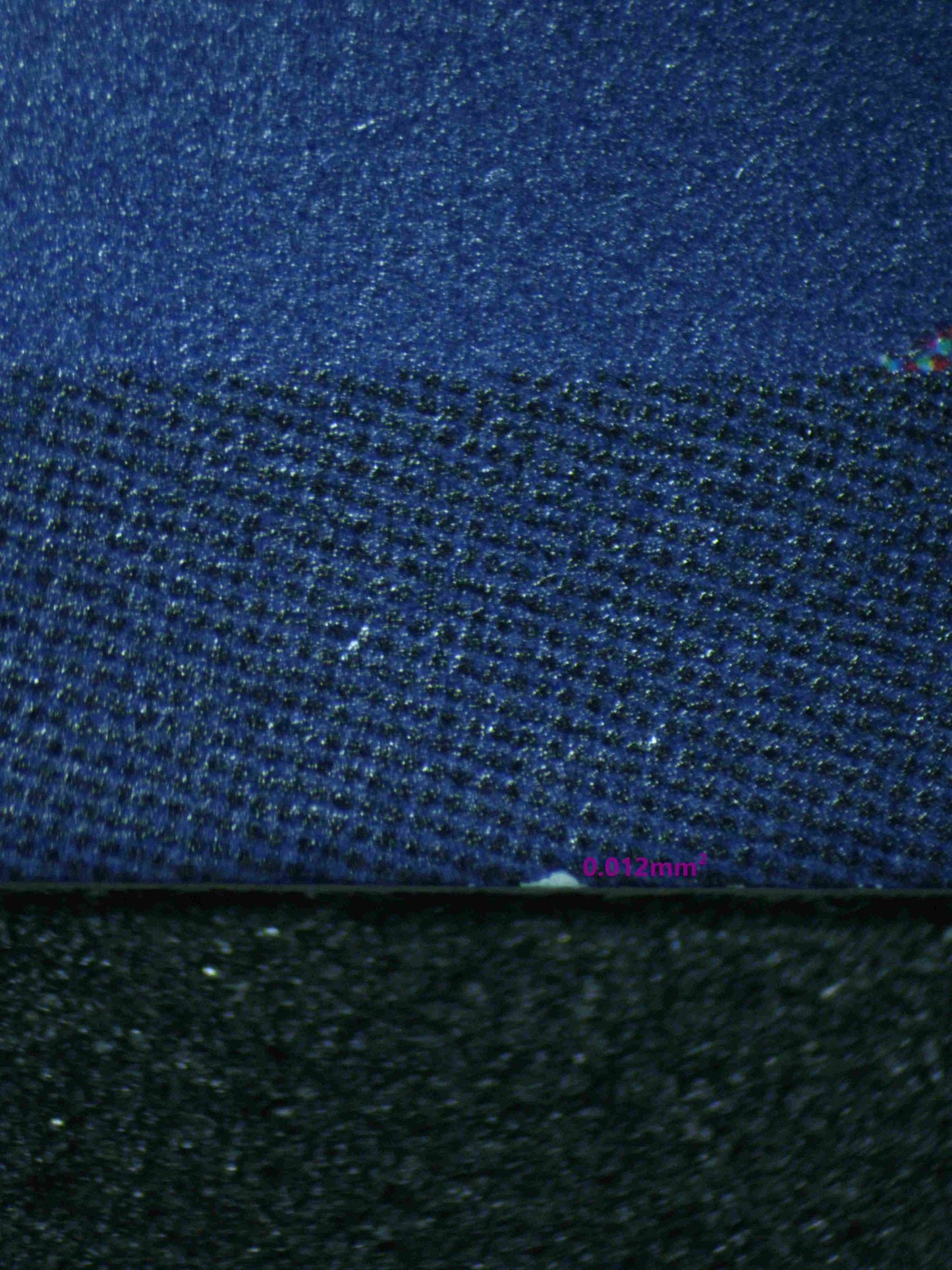 03845 MONKEY.D.LUFFY - ValueUp